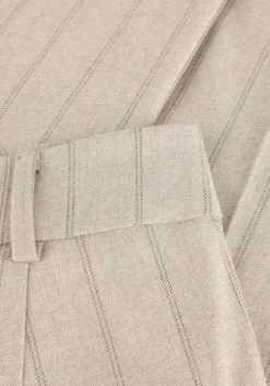 zand jansen amsterdam pantalon pss453 broek annabel