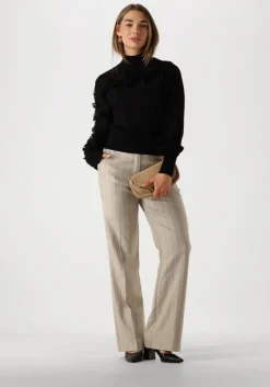 zand jansen amsterdam pantalon pss453 broek annabel