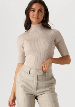 zand jansen amsterdam top fn154 top bodil