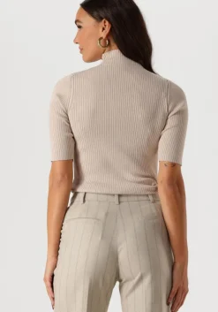 zand jansen amsterdam top fn154 top bodil