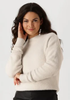 zand jansen amsterdam trui p156 trui bibian