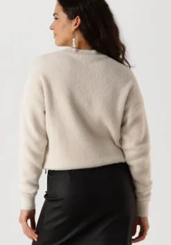 zand jansen amsterdam trui p156 trui bibian