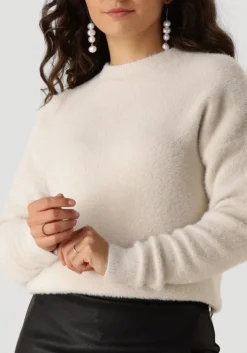 zand jansen amsterdam trui p156 trui bibian