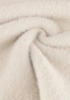 zand jansen amsterdam trui p156 trui bibian