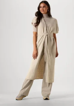 zand jansen amsterdam vest hk259 vest anais