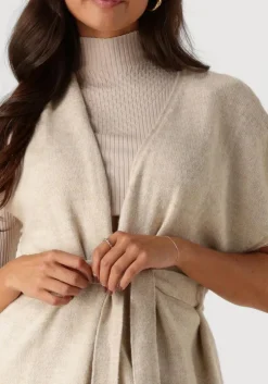 zand jansen amsterdam vest hk259 vest anais