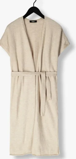 zand jansen amsterdam vest hk259 vest anais