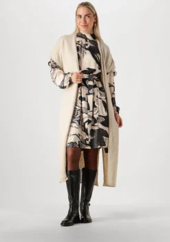 zand jansen amsterdam vest hk259 vest anais