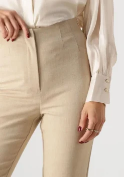 zand josh v pantalon xante