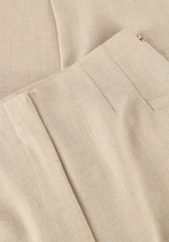 zand josh v pantalon xante