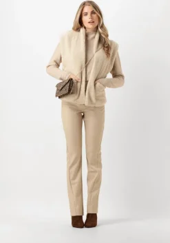 zand josh v pantalon xante