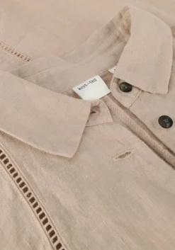 zand knit-ted blouses kate