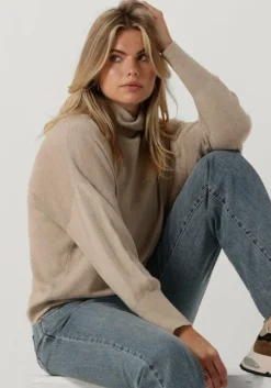 zand knit-ted coltrui mara