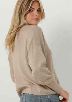 zand knit-ted coltrui mara