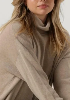 zand knit-ted coltrui mara