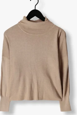 zand knit-ted coltrui mara