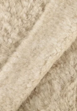 zand knit-ted gilet jemma