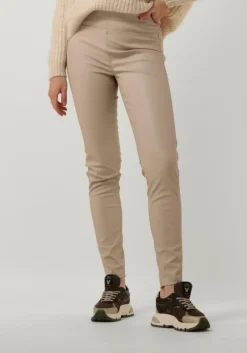 zand knit-ted legging amber pant