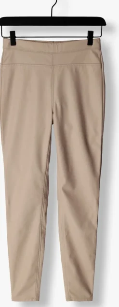 zand knit-ted legging amber pant