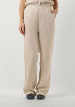 zand knit-ted pantalon julia