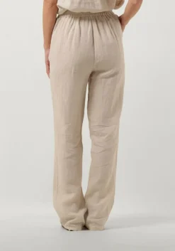zand knit-ted pantalon julia