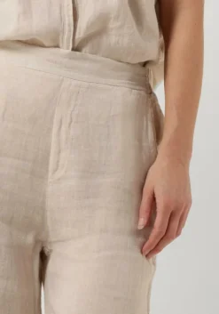 zand knit-ted pantalon julia