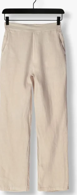 zand knit-ted pantalon julia