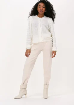 zand knit-ted pantalon marion