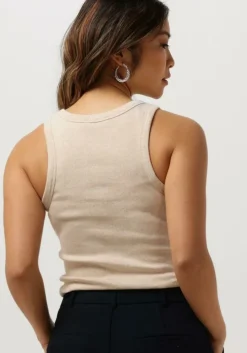 zand knit-ted top ella