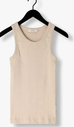 zand knit-ted top ella