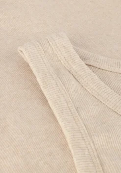 zand knit-ted top ella