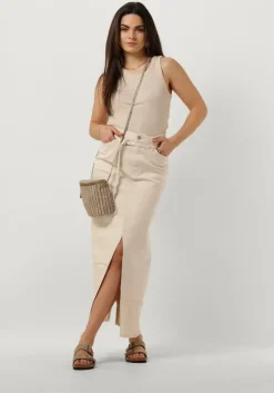 zand knit-ted top ella