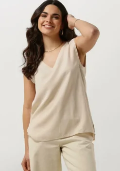 zand knit-ted top willy