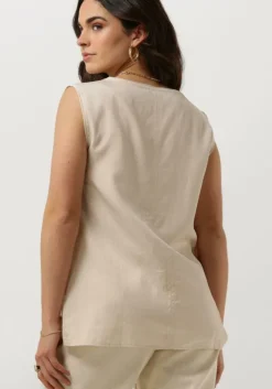 zand knit-ted top willy