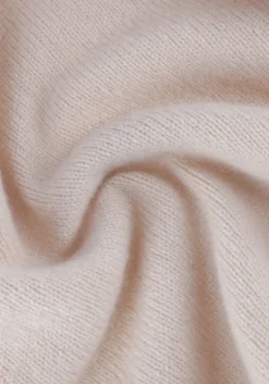 zand knit-ted trui babs pullover