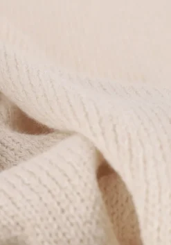 zand knit-ted trui dewy