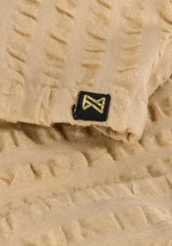 zand koko noko blouses p54934