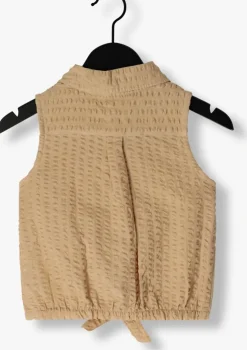 zand koko noko blouses p54934