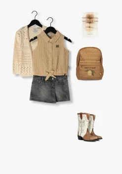 zand koko noko blouses p54934