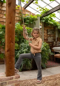 zand koko noko blouses p54934