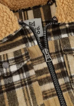 zand koko noko overshirts q52882