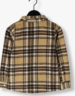 zand koko noko overshirts q52882