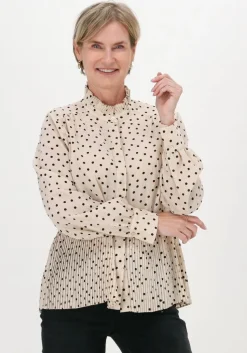 zand levete room blouses pam 3 top