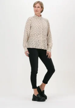 zand levete room blouses pam 3 top