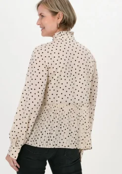 zand levete room blouses pam 3 top