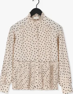 zand levete room blouses pam 3 top