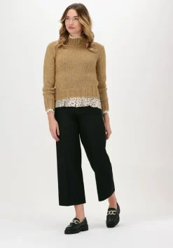 zand levete room blouses pam 3 top