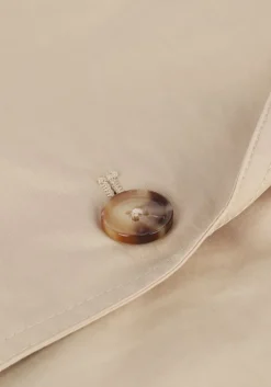 zand levete room gilet marilyn 9 waistcoat