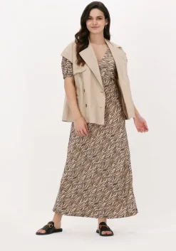 zand levete room gilet marilyn 9 waistcoat