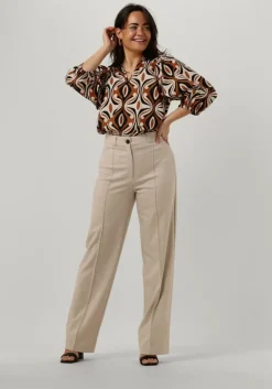 zand levete room pantalon wesley 4